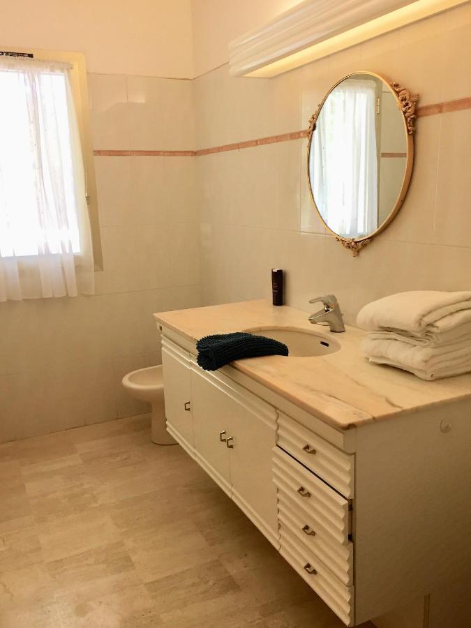 Gréoux-les-Bains Villa Sevigne מראה חיצוני תמונה