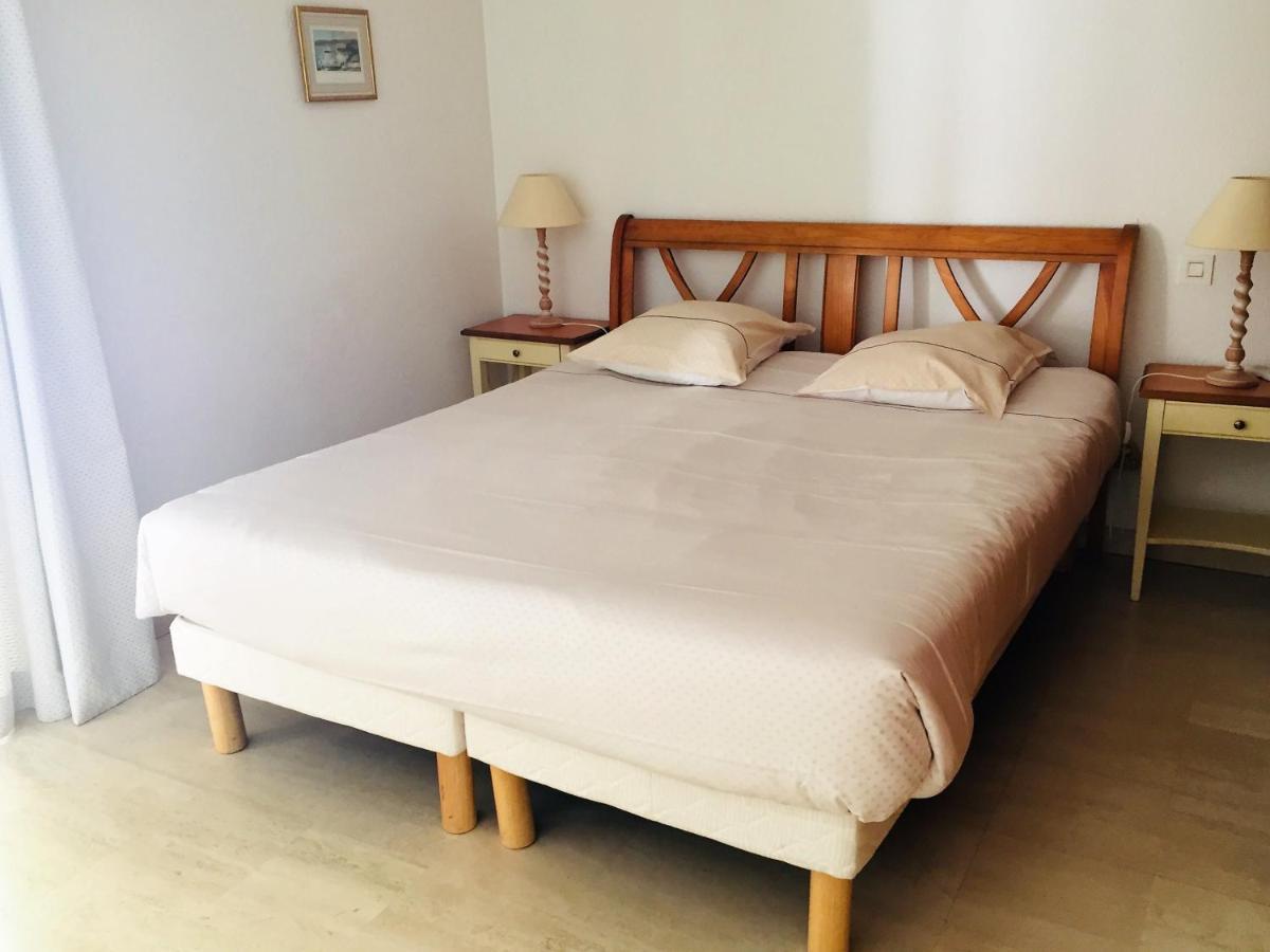 Gréoux-les-Bains Villa Sevigne מראה חיצוני תמונה