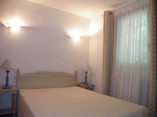 Gréoux-les-Bains Villa Sevigne מראה חיצוני תמונה
