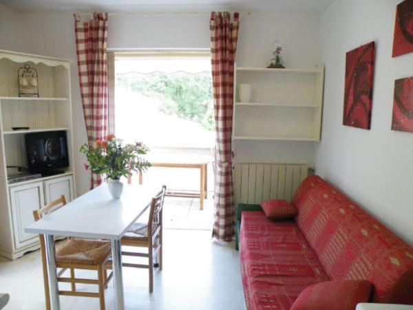 Gréoux-les-Bains Villa Sevigne מראה חיצוני תמונה