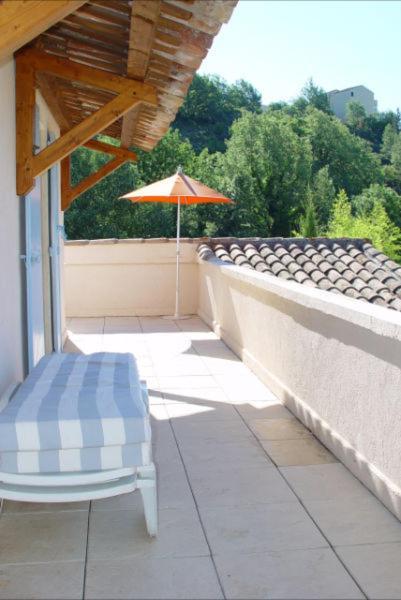 Gréoux-les-Bains Villa Sevigne מראה חיצוני תמונה